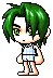 xSeed